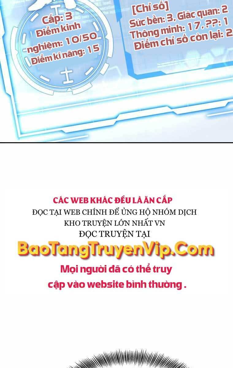 Bác Sĩ Phẫu Thuật Cấp Sss Chapter 3 - Trang 2