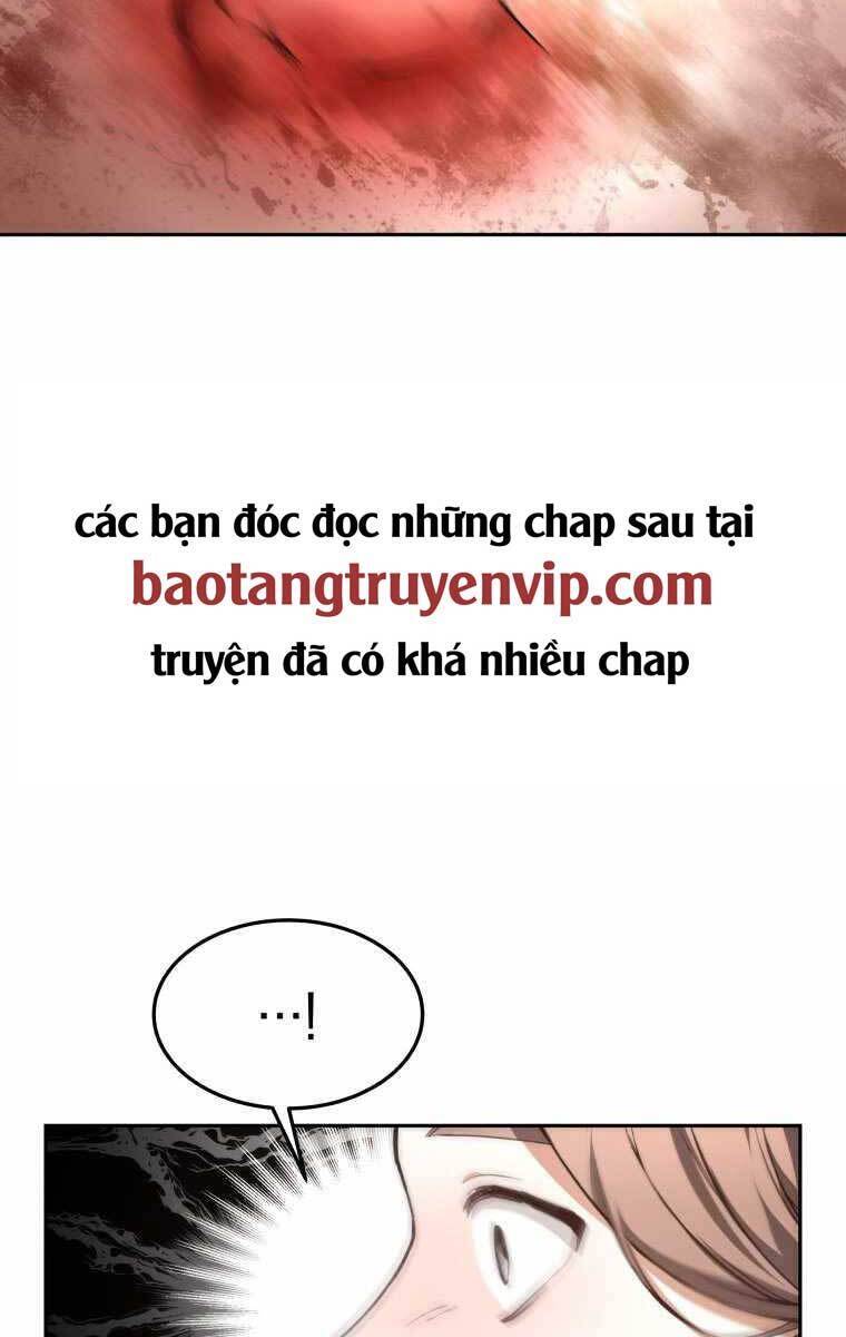 Bác Sĩ Phẫu Thuật Cấp Sss Chapter 2 - Trang 2