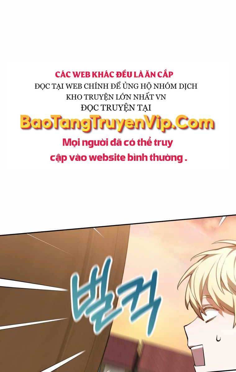 Bác Sĩ Phẫu Thuật Cấp Sss Chapter 2 - Trang 2