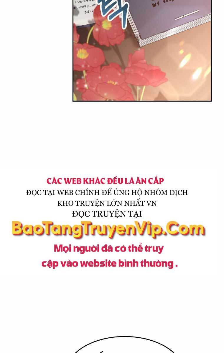 Bác Sĩ Phẫu Thuật Cấp Sss Chapter 2 - Trang 2