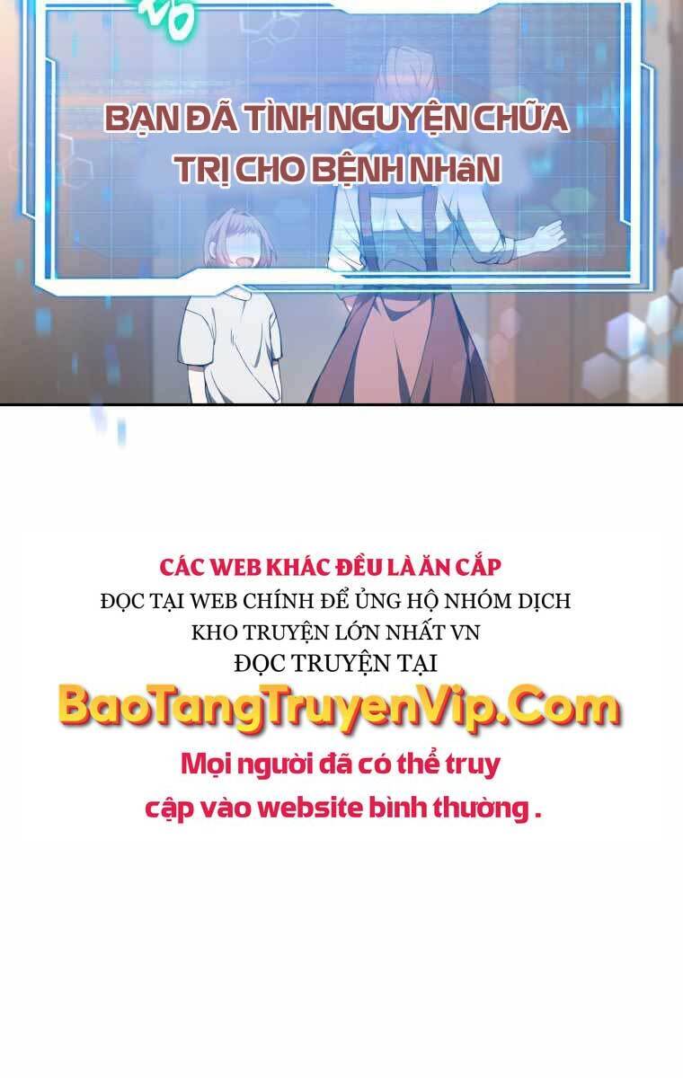 Bác Sĩ Phẫu Thuật Cấp Sss Chapter 2 - Trang 2