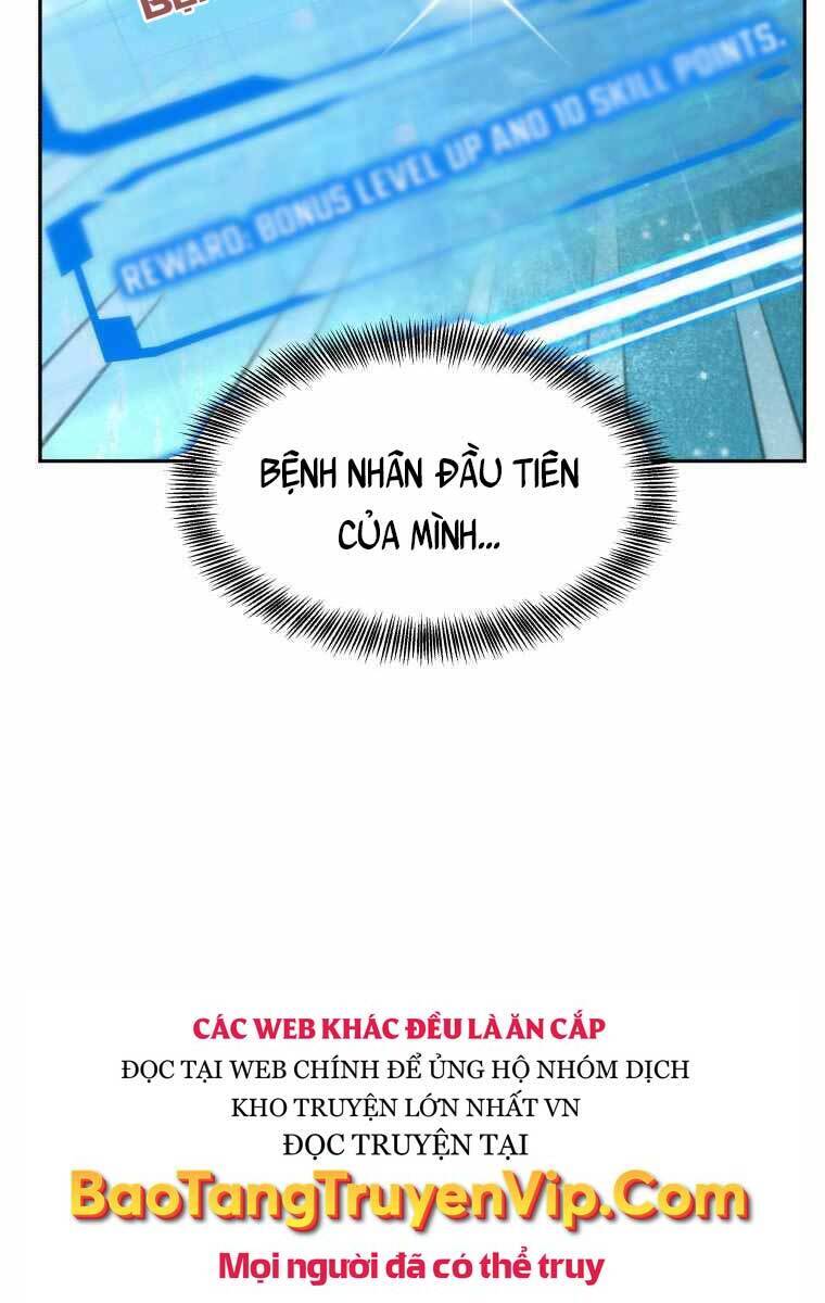 Bác Sĩ Phẫu Thuật Cấp Sss Chapter 2 - Trang 2