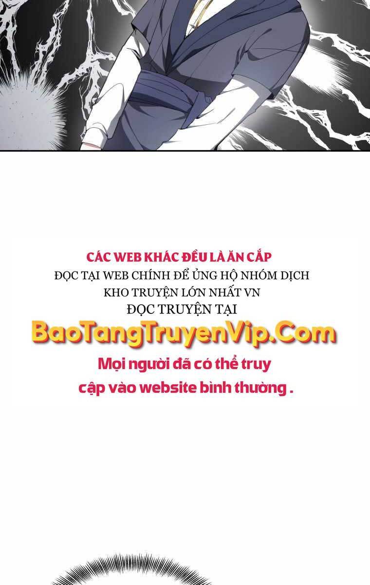 Bác Sĩ Phẫu Thuật Cấp Sss Chapter 2 - Trang 2