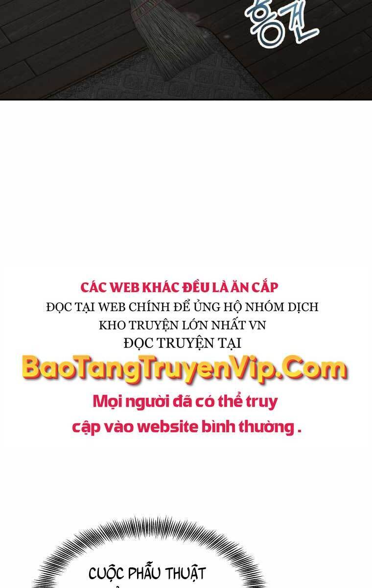 Bác Sĩ Phẫu Thuật Cấp Sss Chapter 1 - Trang 2