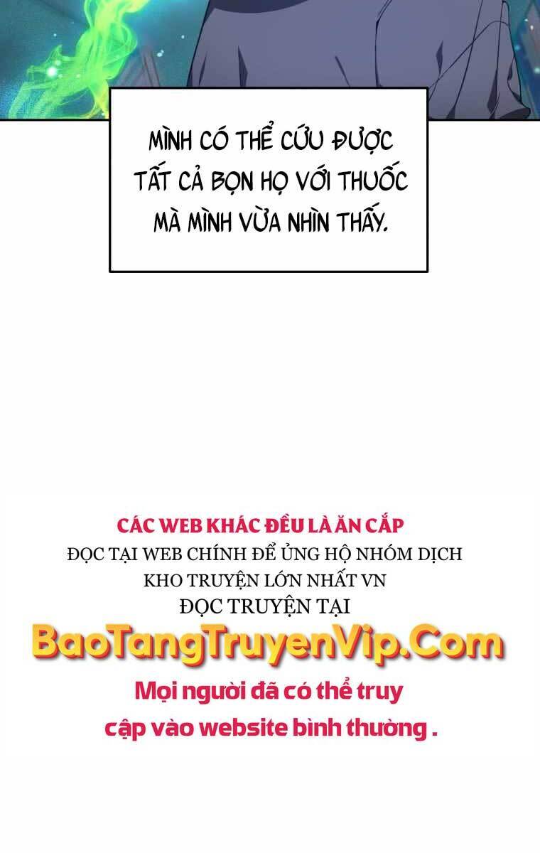 Bác Sĩ Phẫu Thuật Cấp Sss Chapter 1 - Trang 2