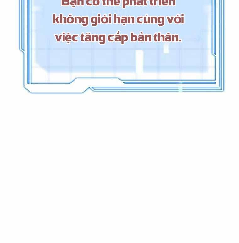 Bác Sĩ Phẫu Thuật Cấp Sss Chapter 1 - Trang 2