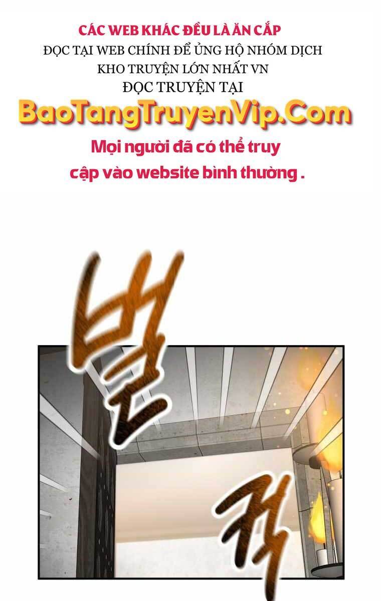 Bác Sĩ Phẫu Thuật Cấp Sss Chapter 1 - Trang 2