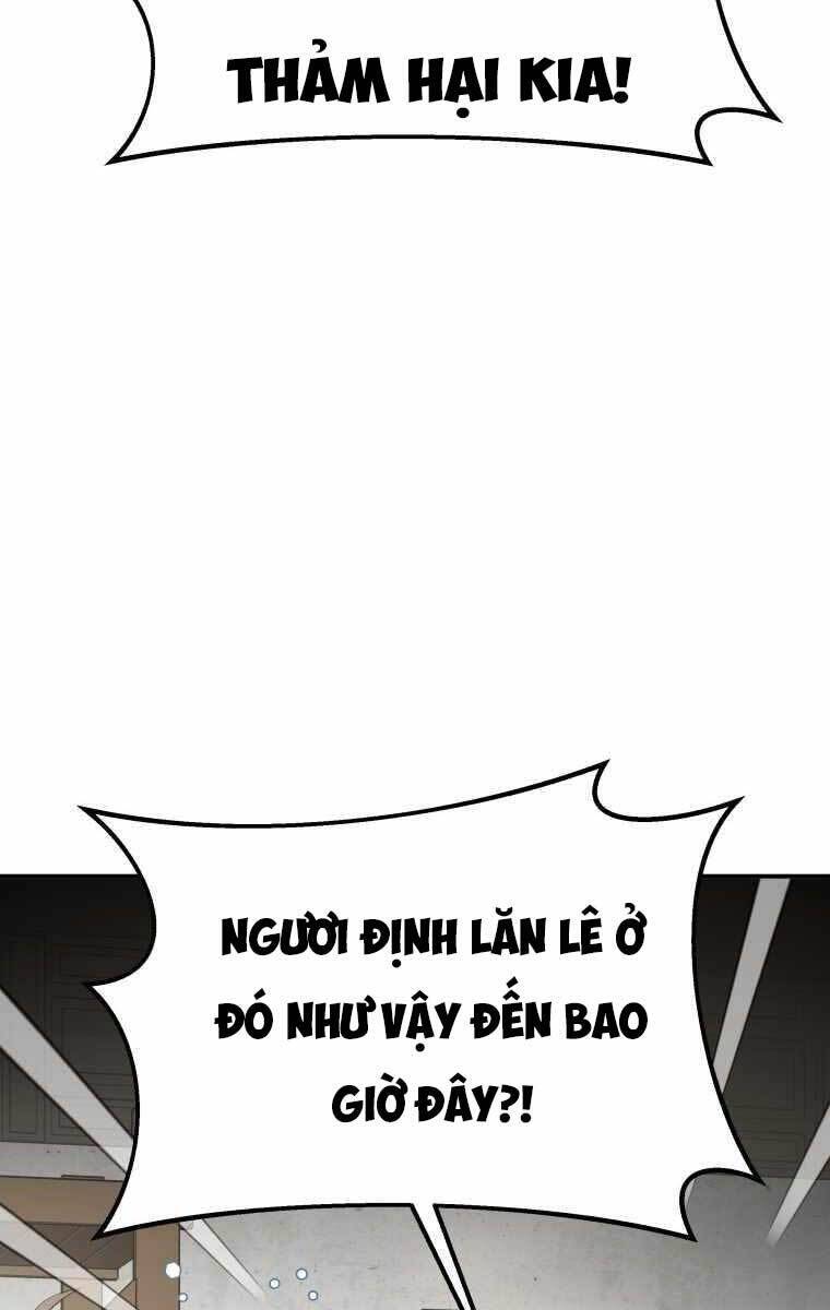 Bác Sĩ Phẫu Thuật Cấp Sss Chapter 1 - Trang 2