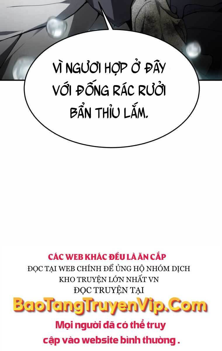 Bác Sĩ Phẫu Thuật Cấp Sss Chapter 1 - Trang 2