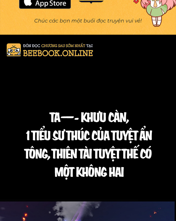 Phi Thăng Thất Bại, Đanh Phai Làm Liep Ma Nhân Chapter 0 - Trang 2