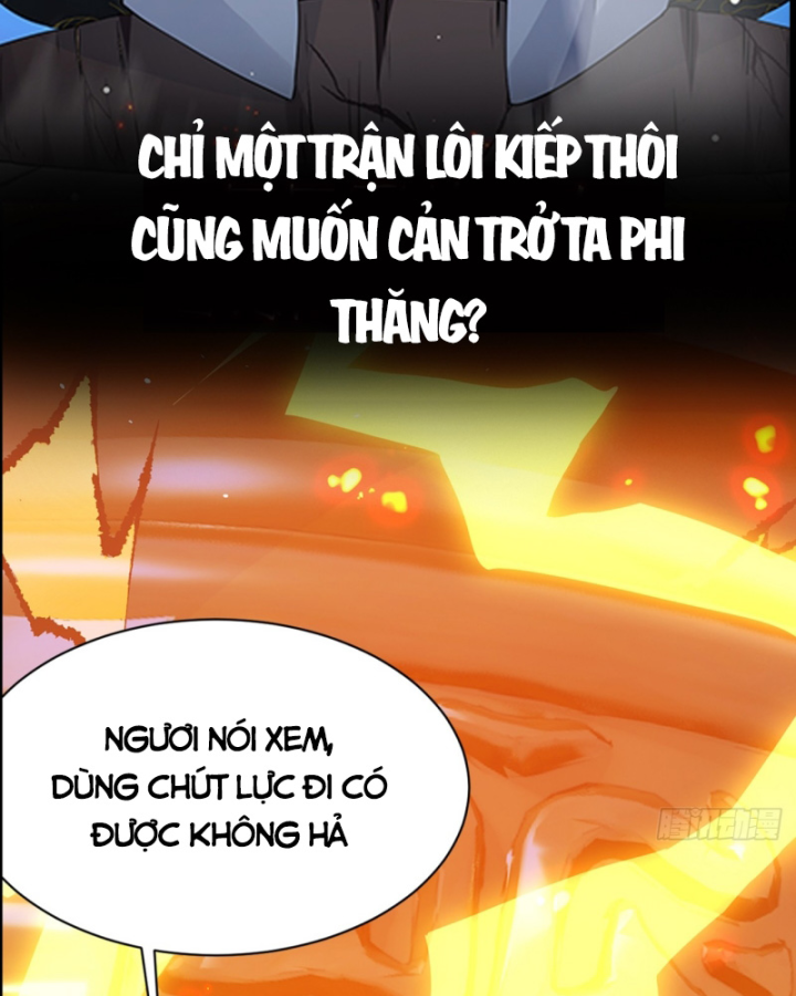 Phi Thăng Thất Bại, Đanh Phai Làm Liep Ma Nhân Chapter 0 - Trang 2