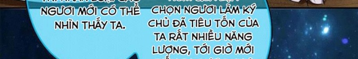 Xin Lỗi, Có Hệ Thống Thật Sự Quá Lợi Hại Chapter 0 - Trang 2