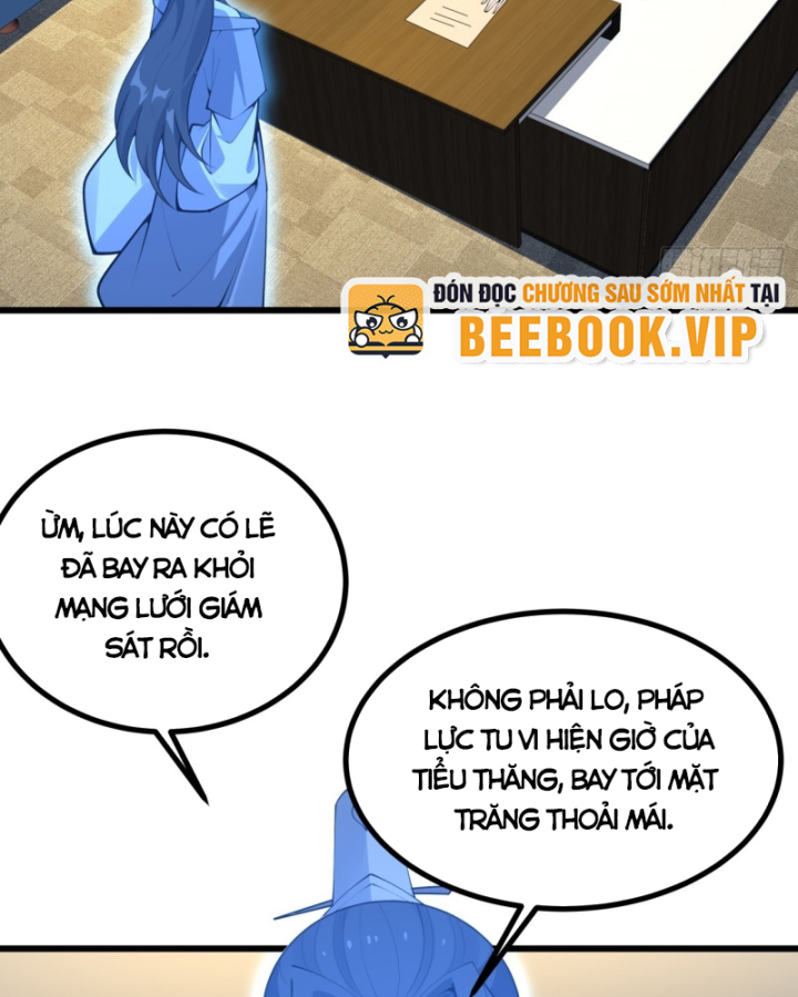 Địa Cầu Đệ Nhất Kiếm Chapter 255 - Trang 2