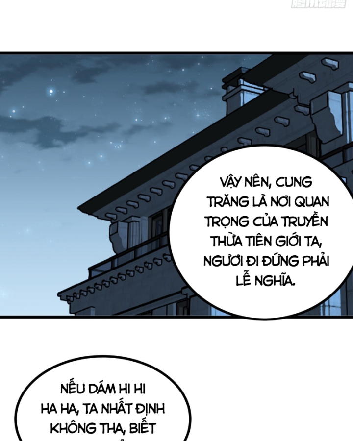 Địa Cầu Đệ Nhất Kiếm Chapter 254 - Trang 2