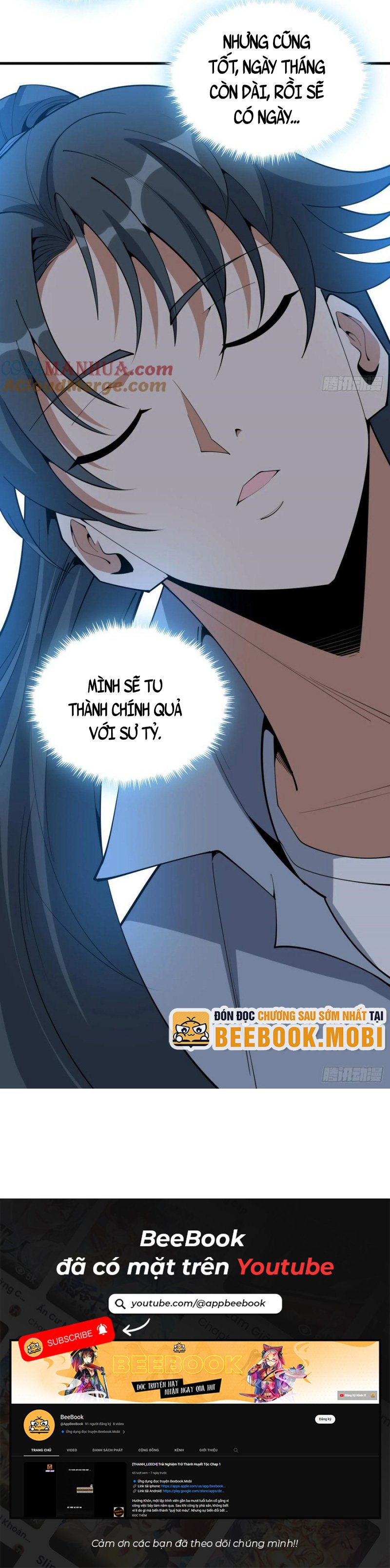 Địa Cầu Đệ Nhất Kiếm Chapter 238 - Trang 2