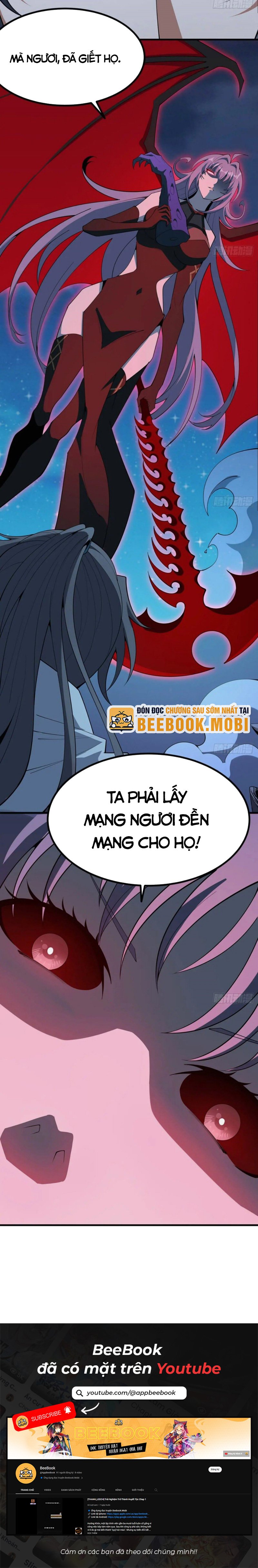 Địa Cầu Đệ Nhất Kiếm Chapter 225 - Trang 2