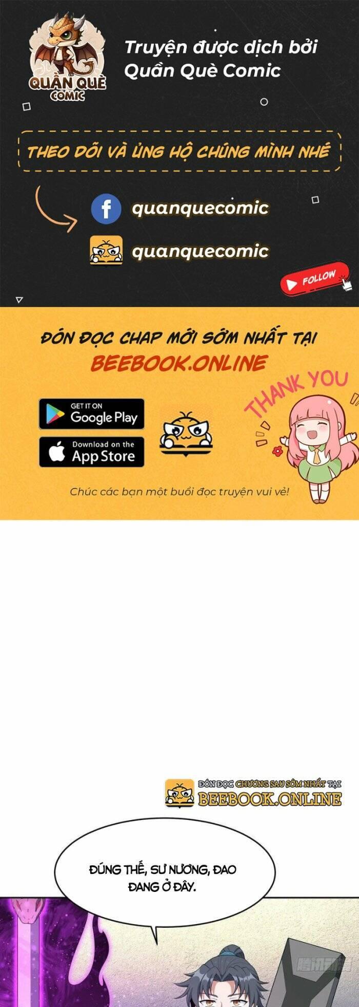 Địa Cầu Đệ Nhất Kiếm Chapter 181 - Trang 2