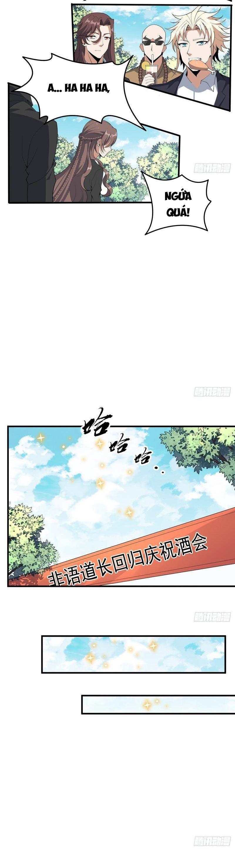 Địa Cầu Đệ Nhất Kiếm Chapter 159 - Trang 2