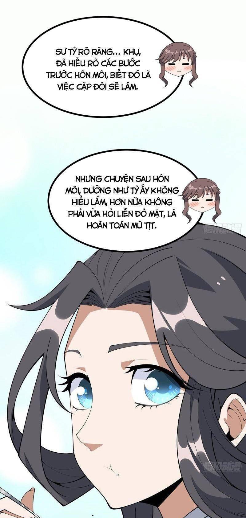 Địa Cầu Đệ Nhất Kiếm Chapter 158 - Trang 2