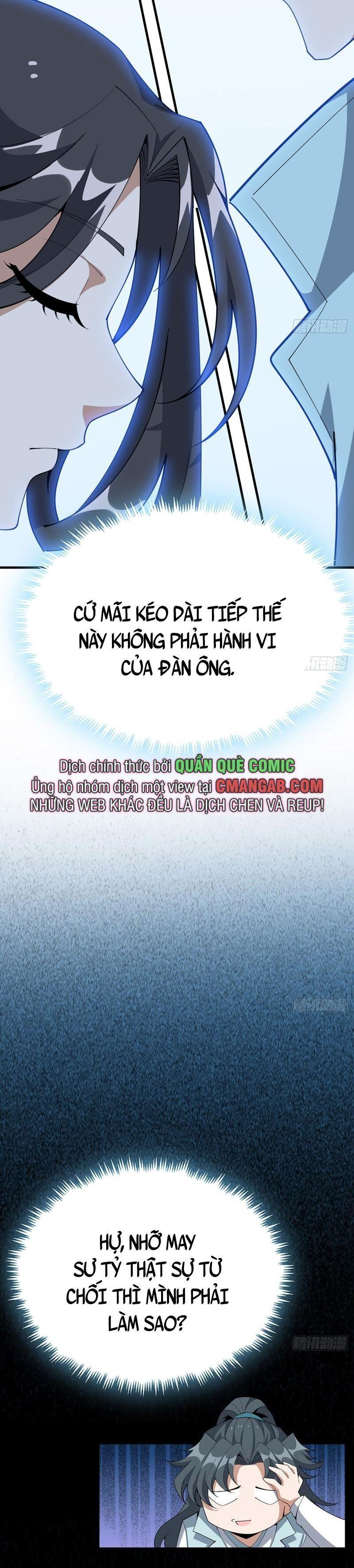 Địa Cầu Đệ Nhất Kiếm Chapter 125 - Trang 2