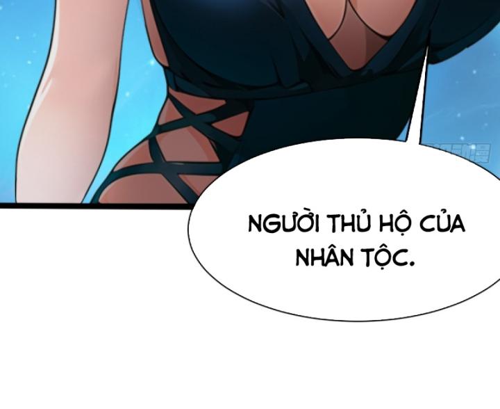 Long Tế Bỏ Trốn! Nữ Đế Gặp Nạn Cùng Ta Nuôi Heo! Chapter 4 - Trang 2