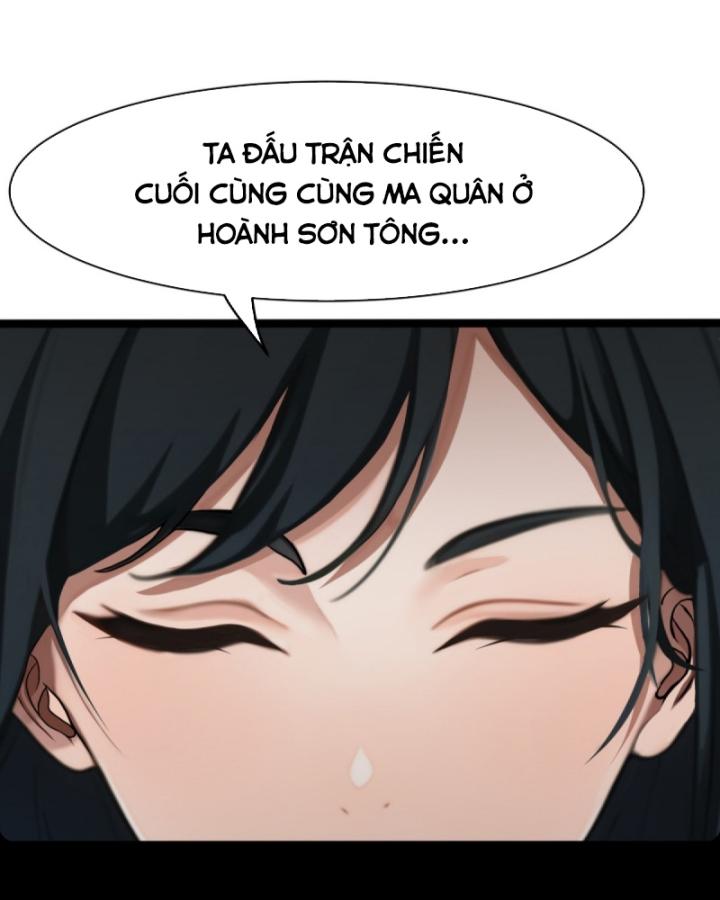 Long Tế Bỏ Trốn! Nữ Đế Gặp Nạn Cùng Ta Nuôi Heo! Chapter 4 - Trang 2