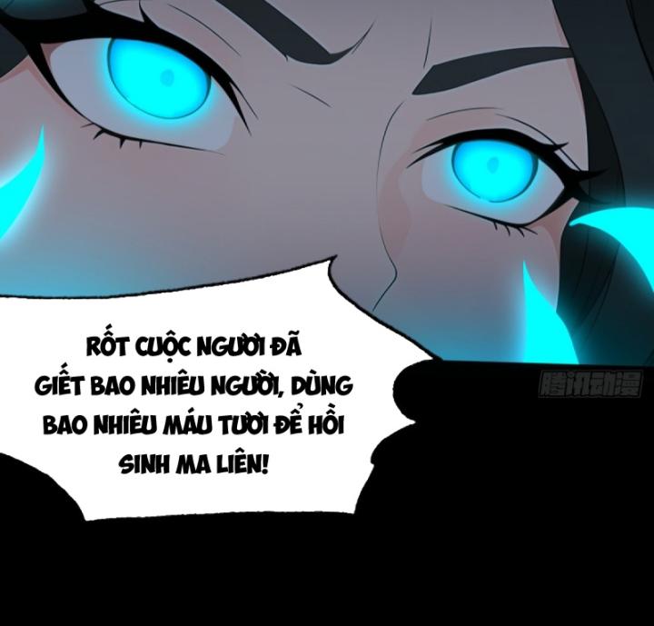 Long Tế Bỏ Trốn! Nữ Đế Gặp Nạn Cùng Ta Nuôi Heo! Chapter 4 - Trang 2