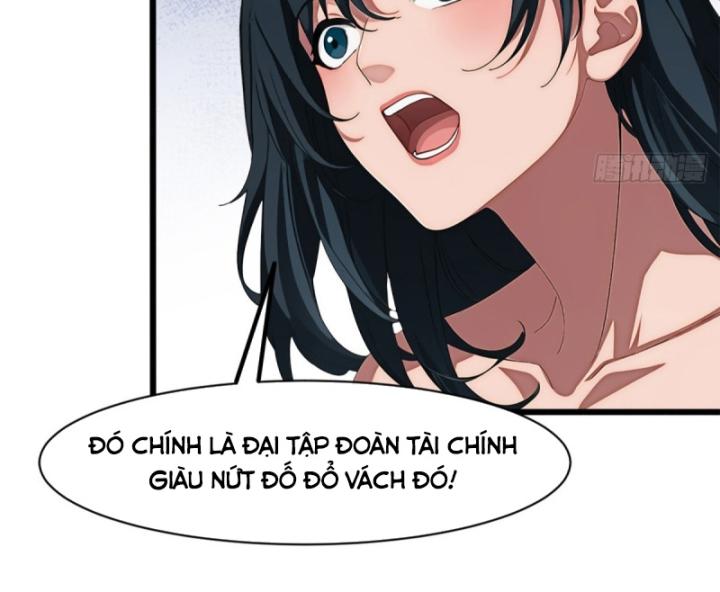 Long Tế Bỏ Trốn! Nữ Đế Gặp Nạn Cùng Ta Nuôi Heo! Chapter 2 - Trang 2