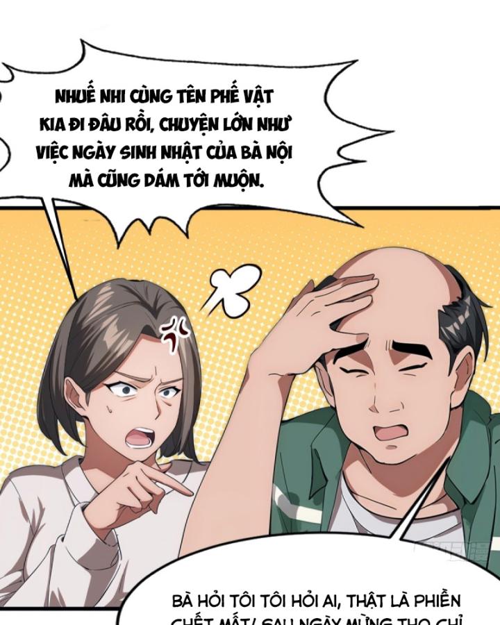 Long Tế Bỏ Trốn! Nữ Đế Gặp Nạn Cùng Ta Nuôi Heo! Chapter 1 - Trang 2