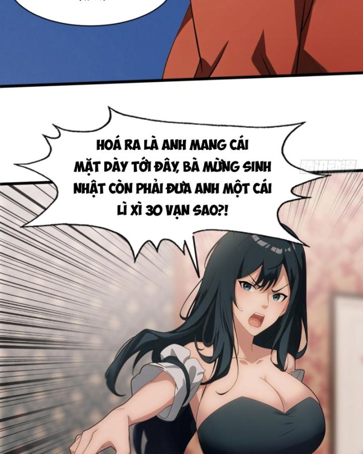 Long Tế Bỏ Trốn! Nữ Đế Gặp Nạn Cùng Ta Nuôi Heo! Chapter 1 - Trang 2