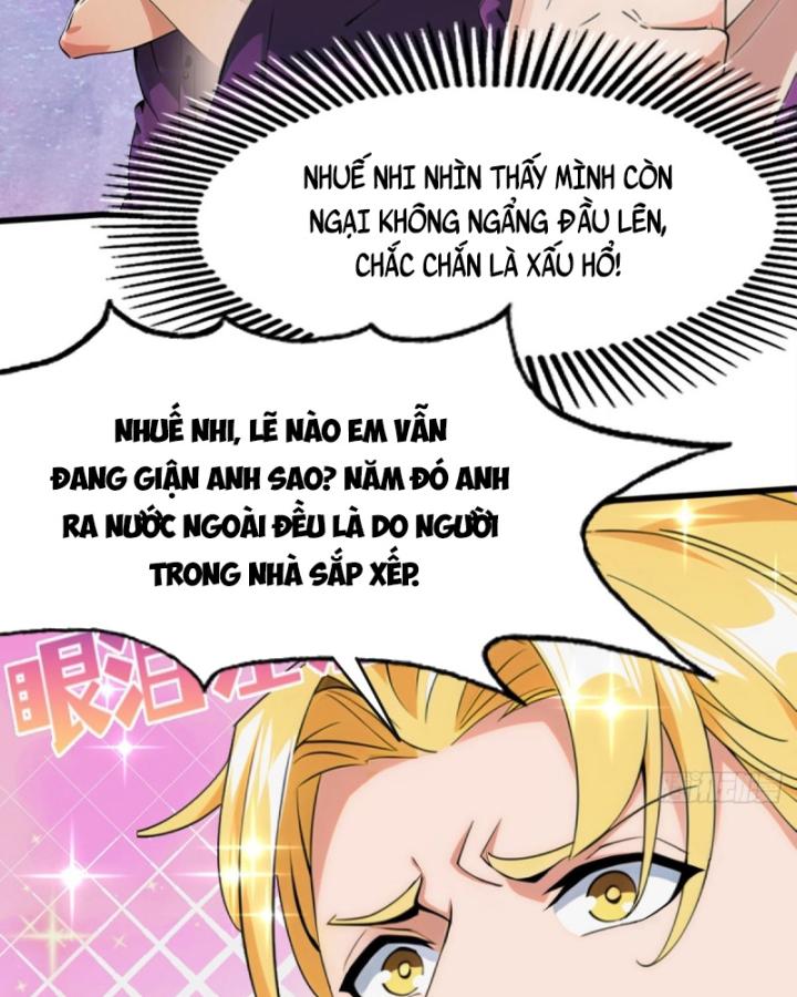 Long Tế Bỏ Trốn! Nữ Đế Gặp Nạn Cùng Ta Nuôi Heo! Chapter 1 - Trang 2