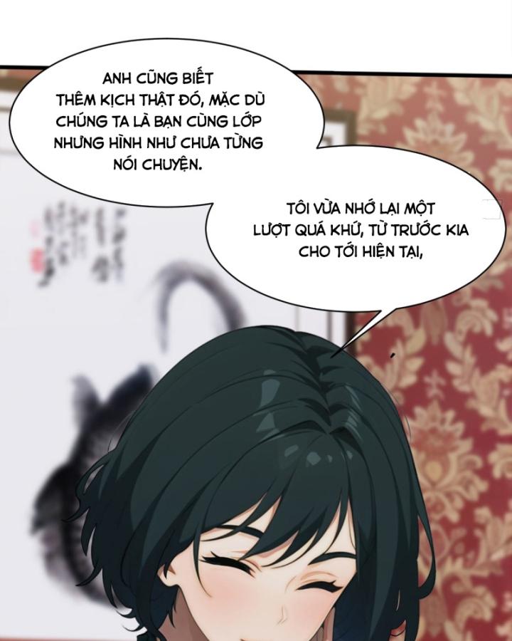 Long Tế Bỏ Trốn! Nữ Đế Gặp Nạn Cùng Ta Nuôi Heo! Chapter 1 - Trang 2