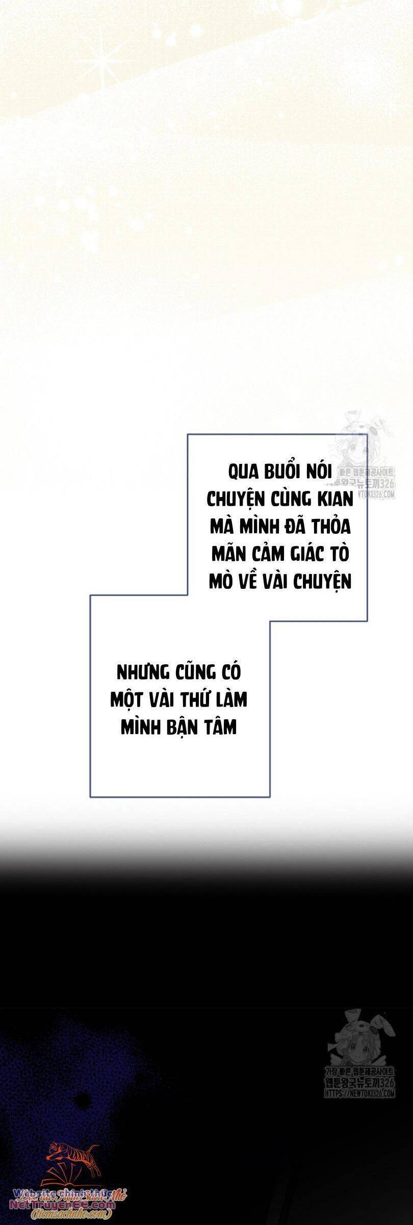 Cô Con Gái Út Của Công Tước Phản Diện Chapter 78 - Trang 2