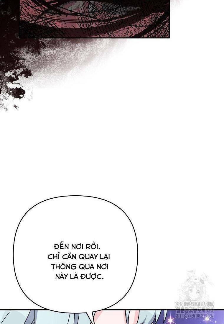 Cô Con Gái Út Của Công Tước Phản Diện Chapter 74 - Trang 2