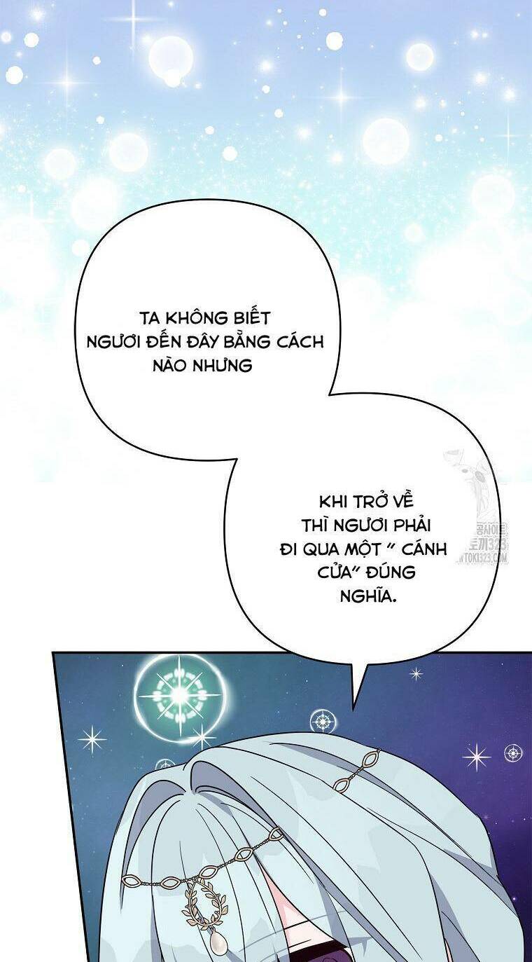 Cô Con Gái Út Của Công Tước Phản Diện Chapter 74 - Trang 2