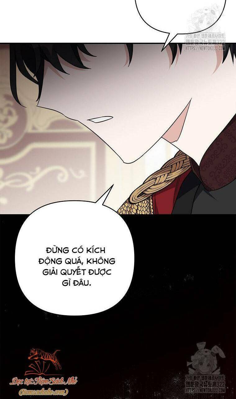 Cô Con Gái Út Của Công Tước Phản Diện Chapter 73 - Trang 2