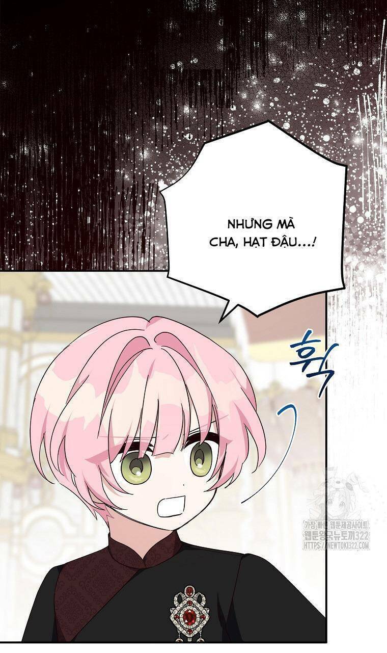 Cô Con Gái Út Của Công Tước Phản Diện Chapter 73 - Trang 2