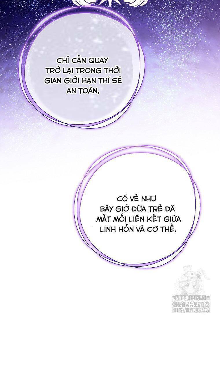 Cô Con Gái Út Của Công Tước Phản Diện Chapter 73 - Trang 2