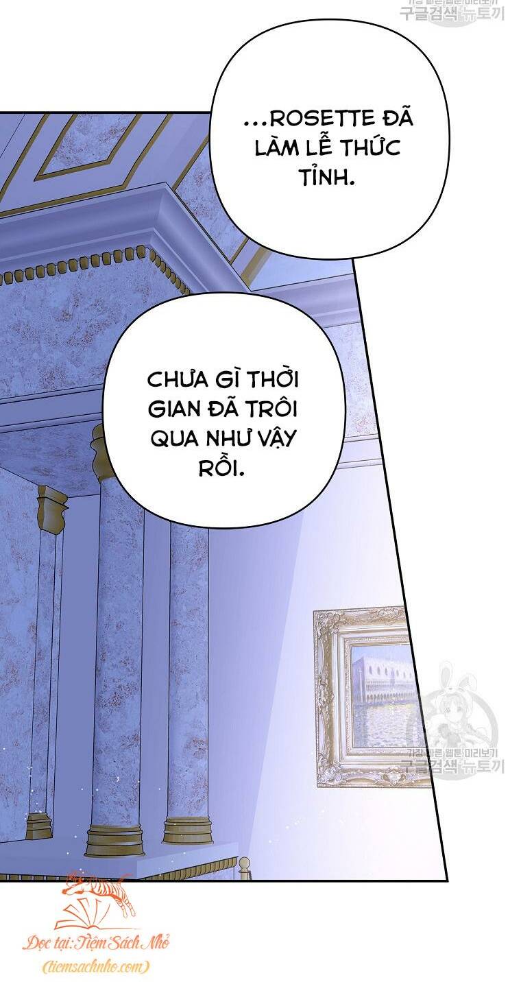 Cô Con Gái Út Của Công Tước Phản Diện Chapter 66 - Trang 2