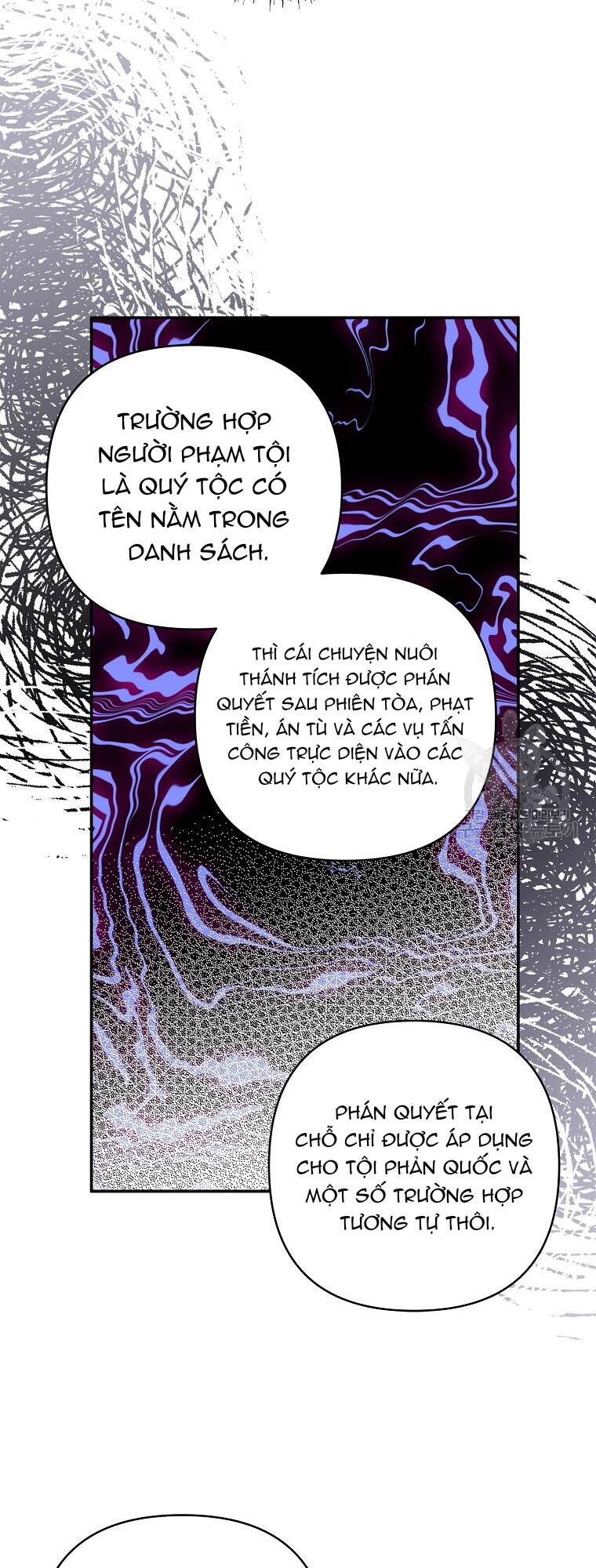 Cô Con Gái Út Của Công Tước Phản Diện Chapter 65 - Trang 2