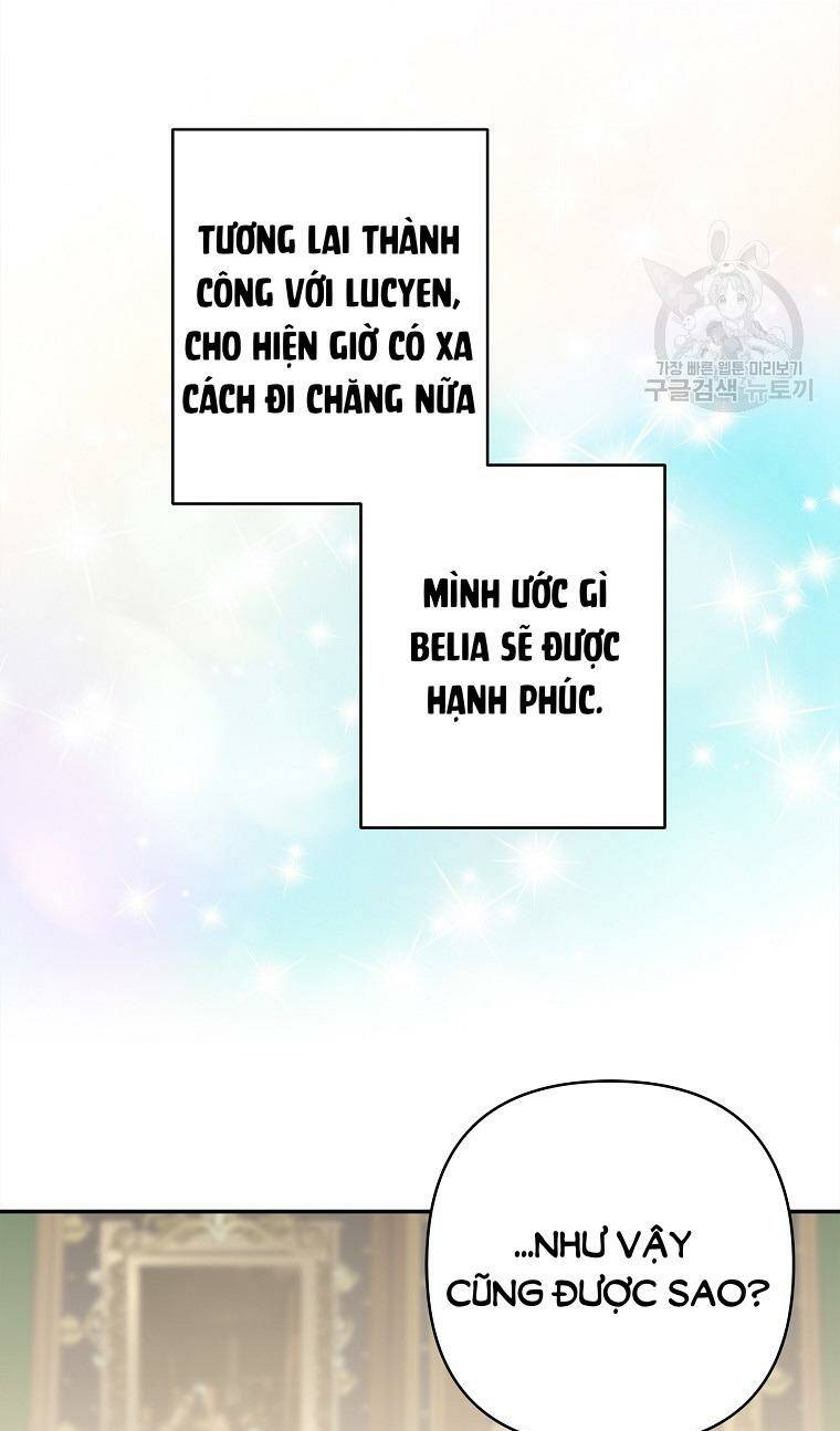 Cô Con Gái Út Của Công Tước Phản Diện Chapter 63 - Trang 2