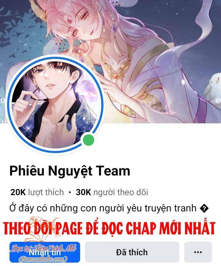 Cô Con Gái Út Của Công Tước Phản Diện Chapter 60 - Trang 2