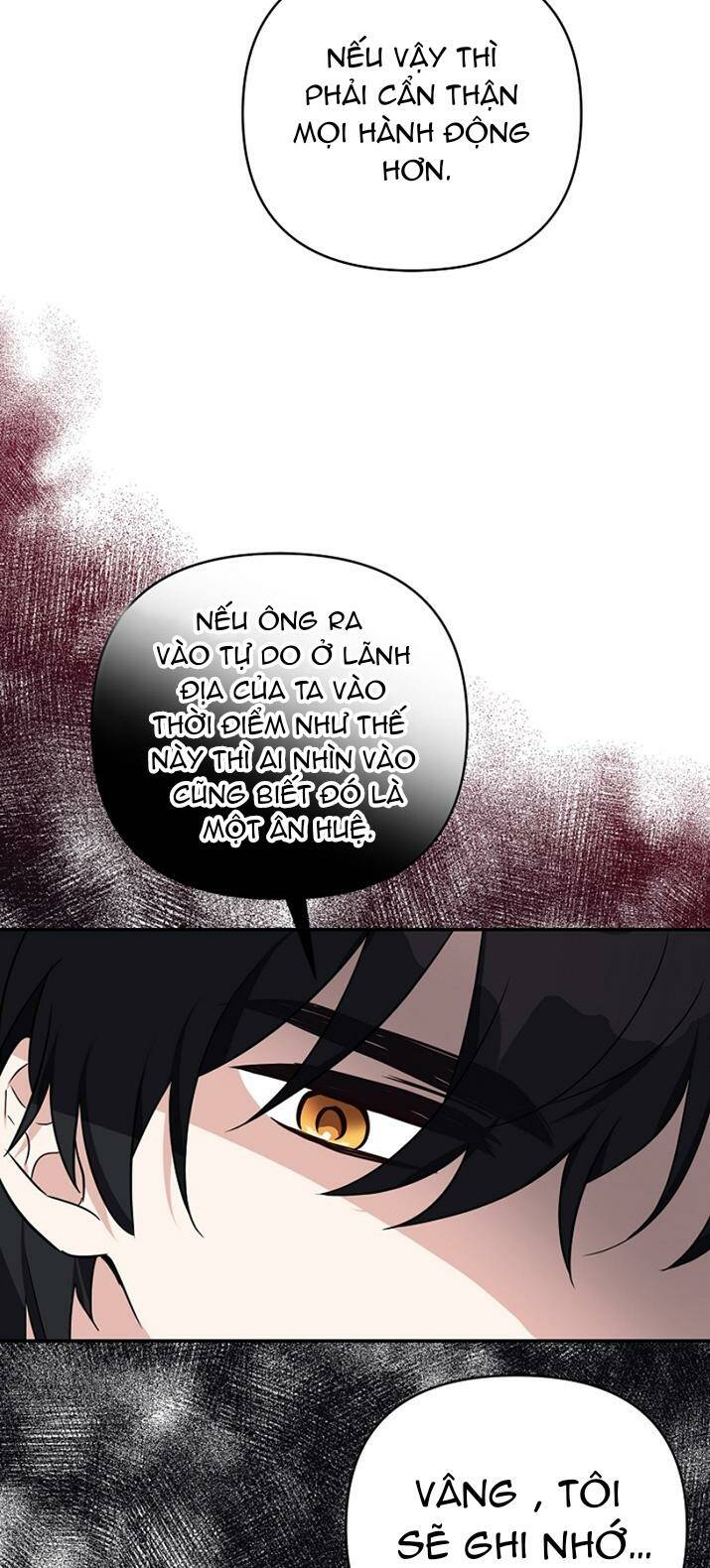 Cô Con Gái Út Của Công Tước Phản Diện Chapter 54 - Trang 2