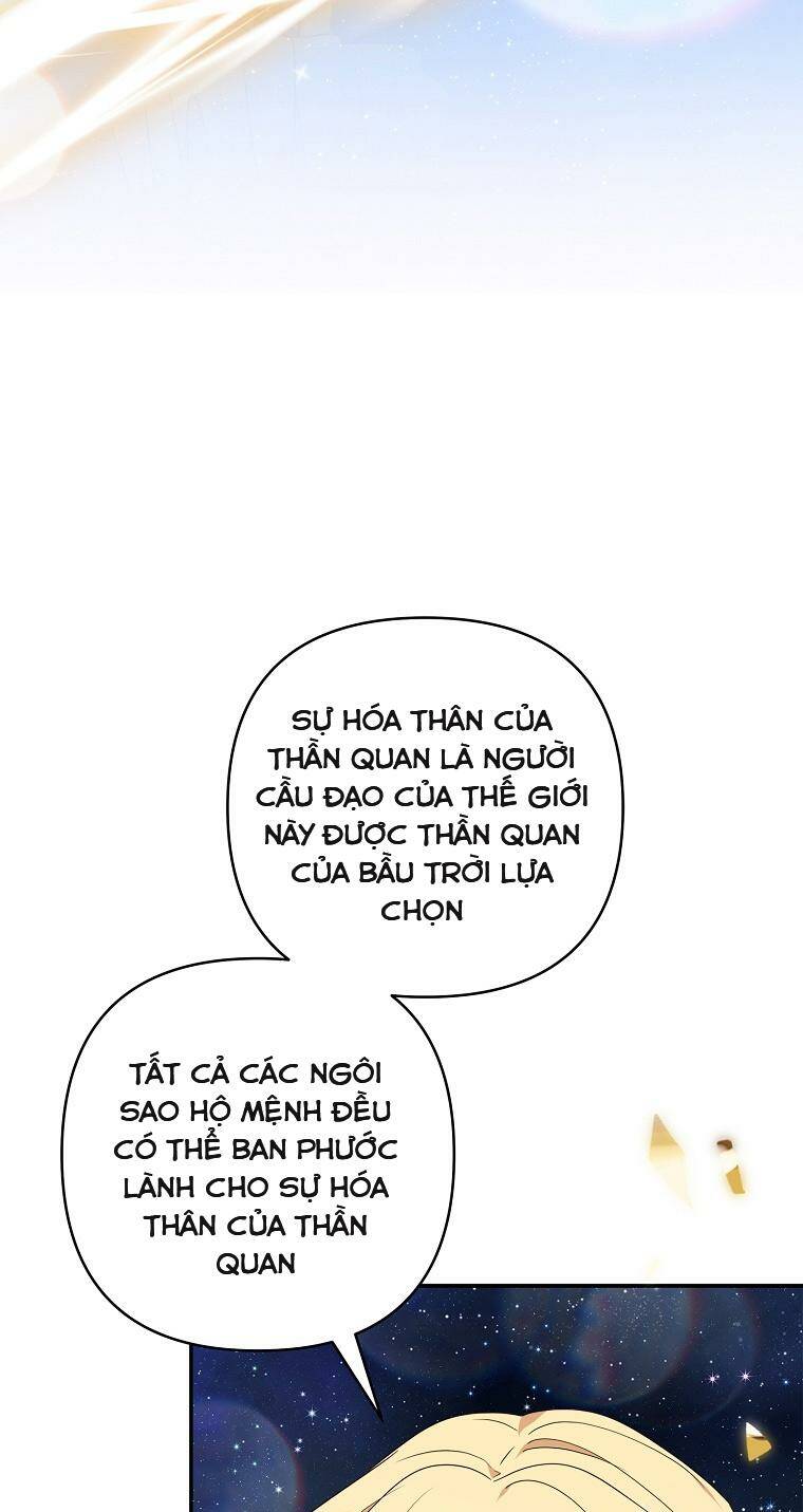 Cô Con Gái Út Của Công Tước Phản Diện Chapter 51 - Trang 2