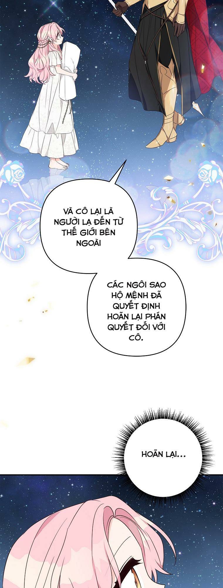 Cô Con Gái Út Của Công Tước Phản Diện Chapter 51 - Trang 2