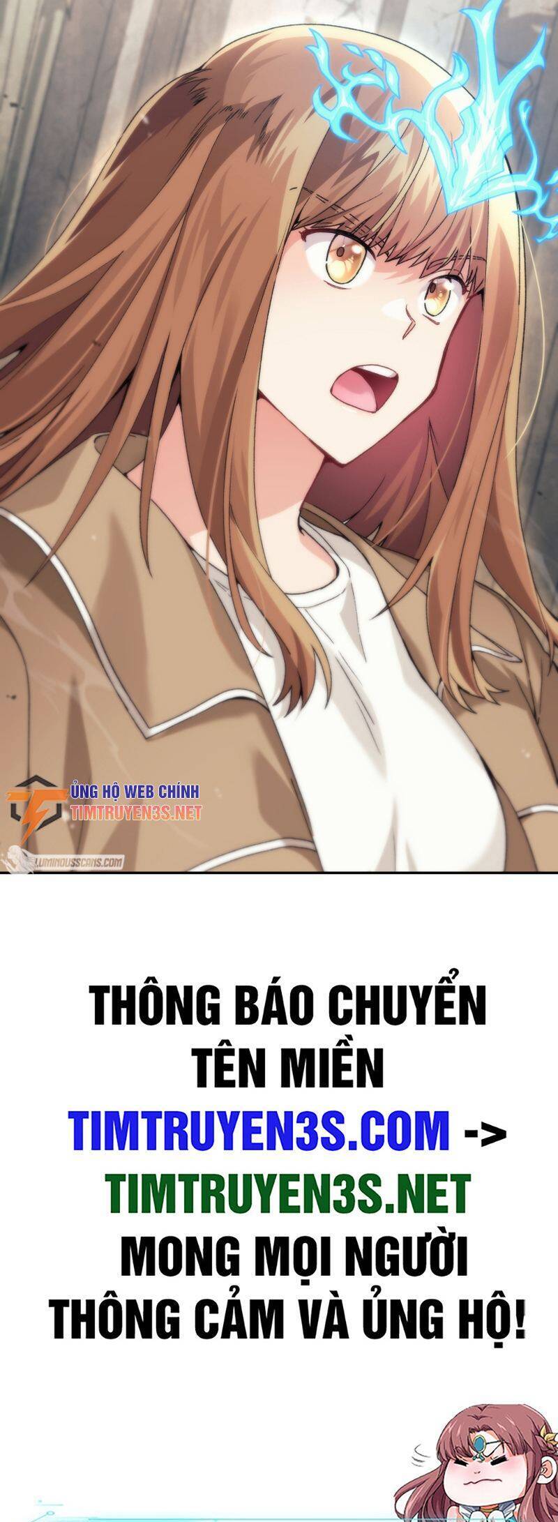 Ta Đánh Cắp Linh Hồn Của Ranker Top 1 Chapter 45 - Trang 2