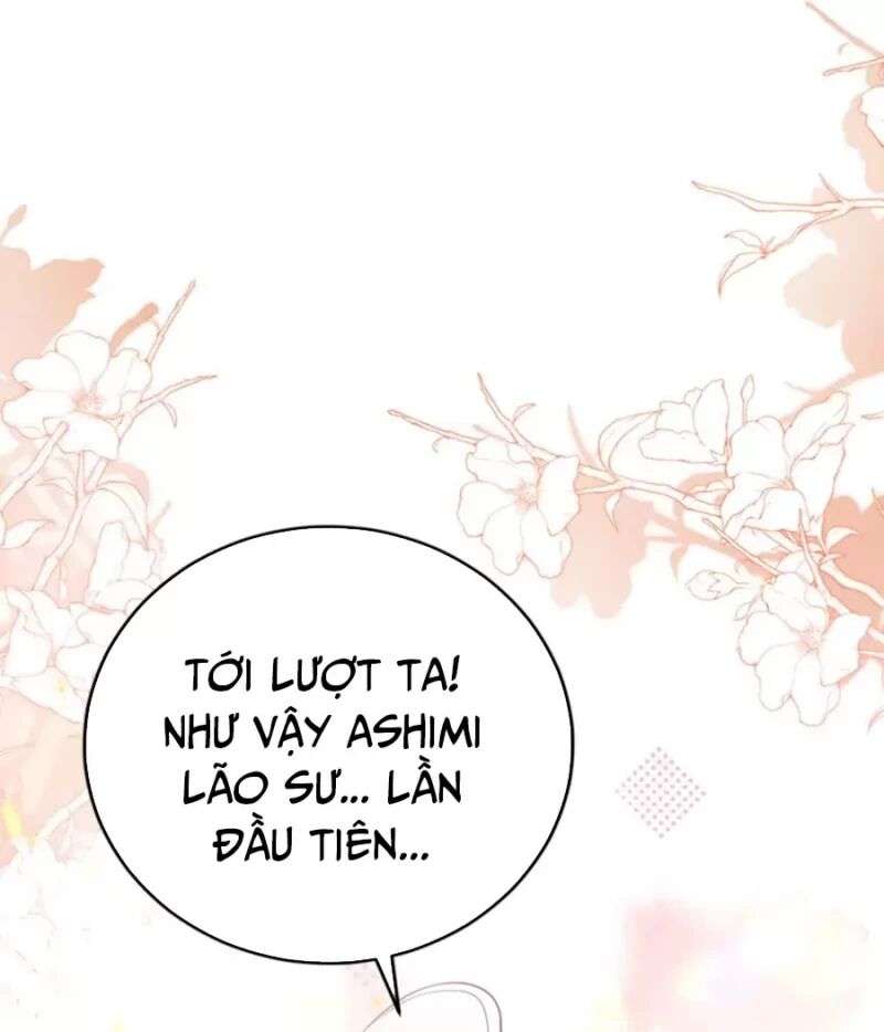 Bị Bắt Trở Thành Vô Địch Thánh Nữ Chapter 35 - Trang 2