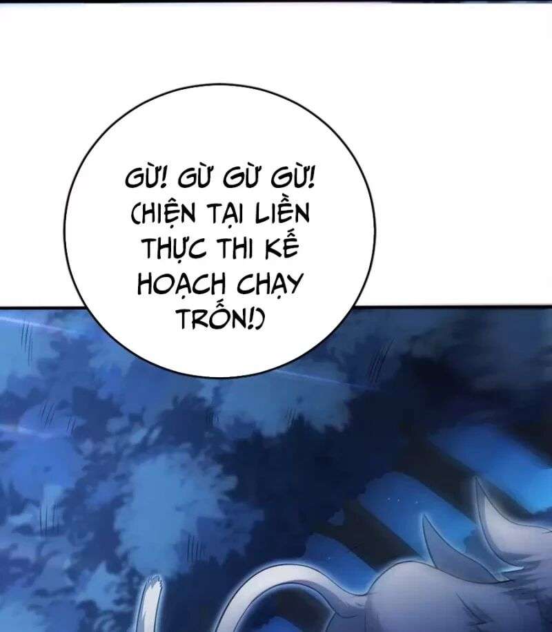 Bị Bắt Trở Thành Vô Địch Thánh Nữ Chapter 32 - Trang 2