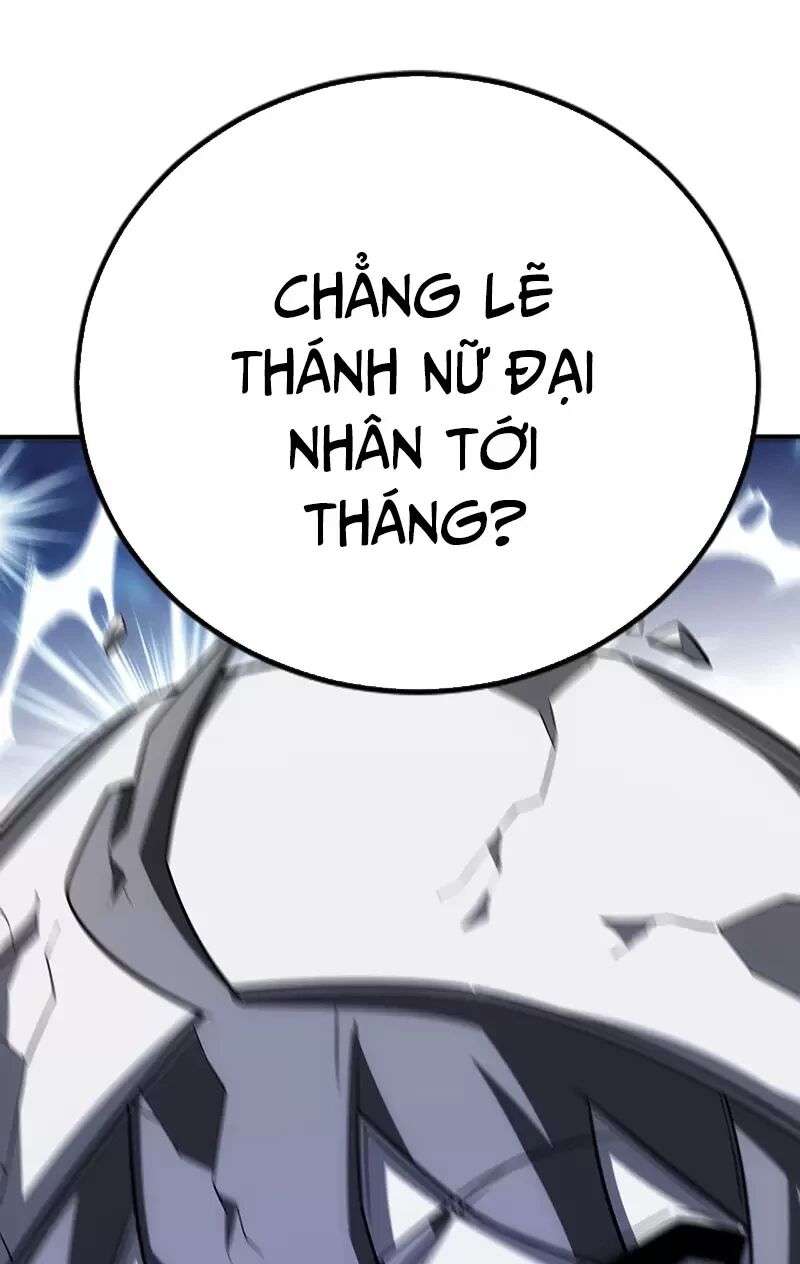 Bị Bắt Trở Thành Vô Địch Thánh Nữ Chapter 20 - Trang 2