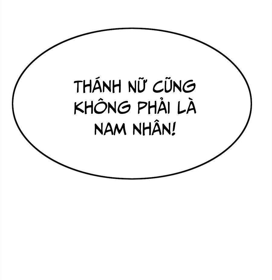 Bị Bắt Trở Thành Vô Địch Thánh Nữ Chapter 18 - Trang 2